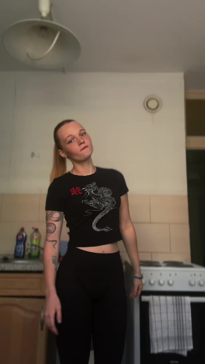 @patte_lpz_privat_