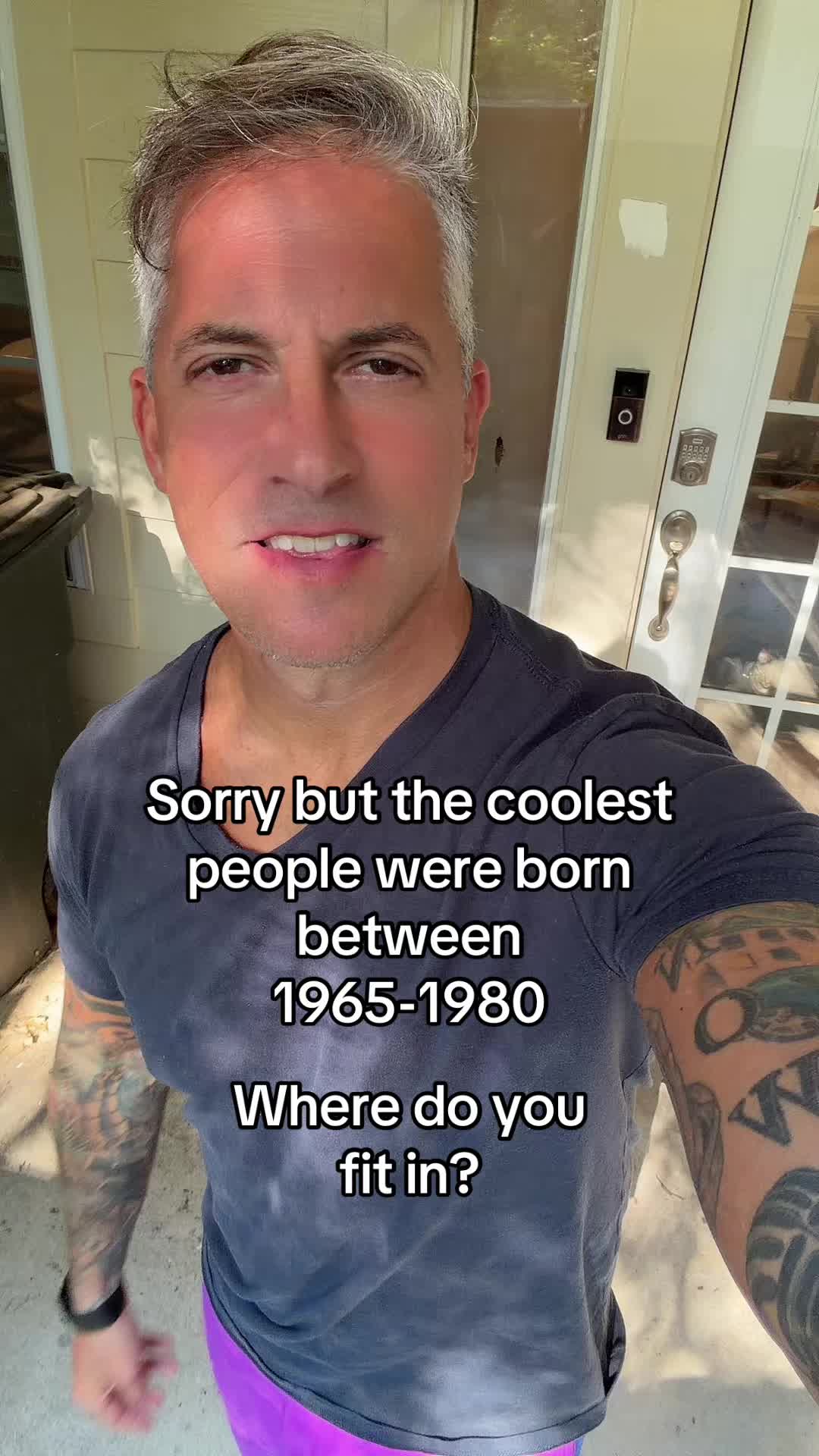 @PhilCBaby