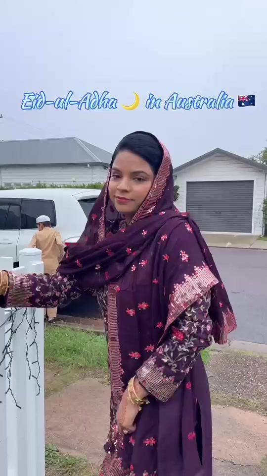 @anjumsdastarkhan