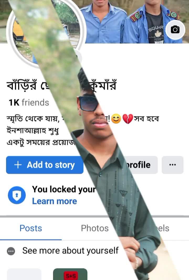 @....S....💟