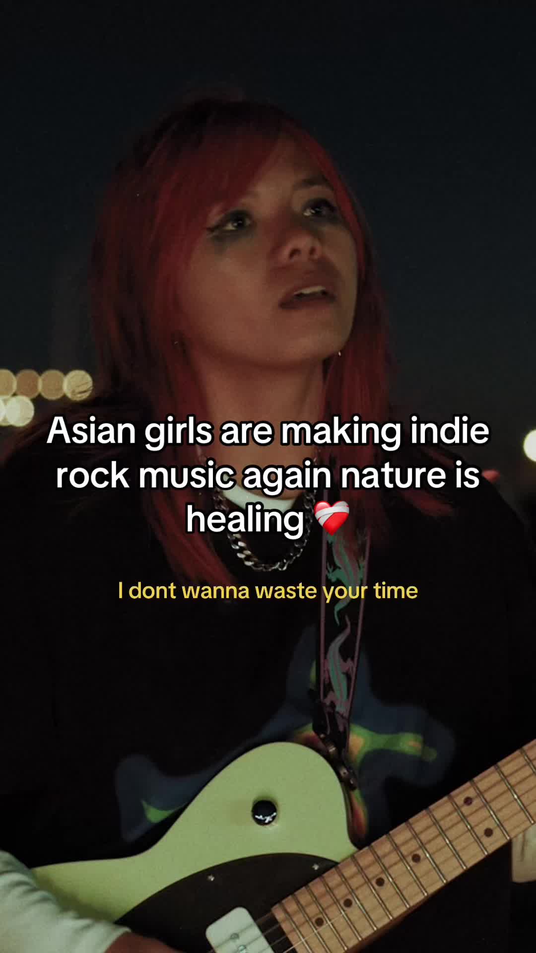 @earthtocheskaa
