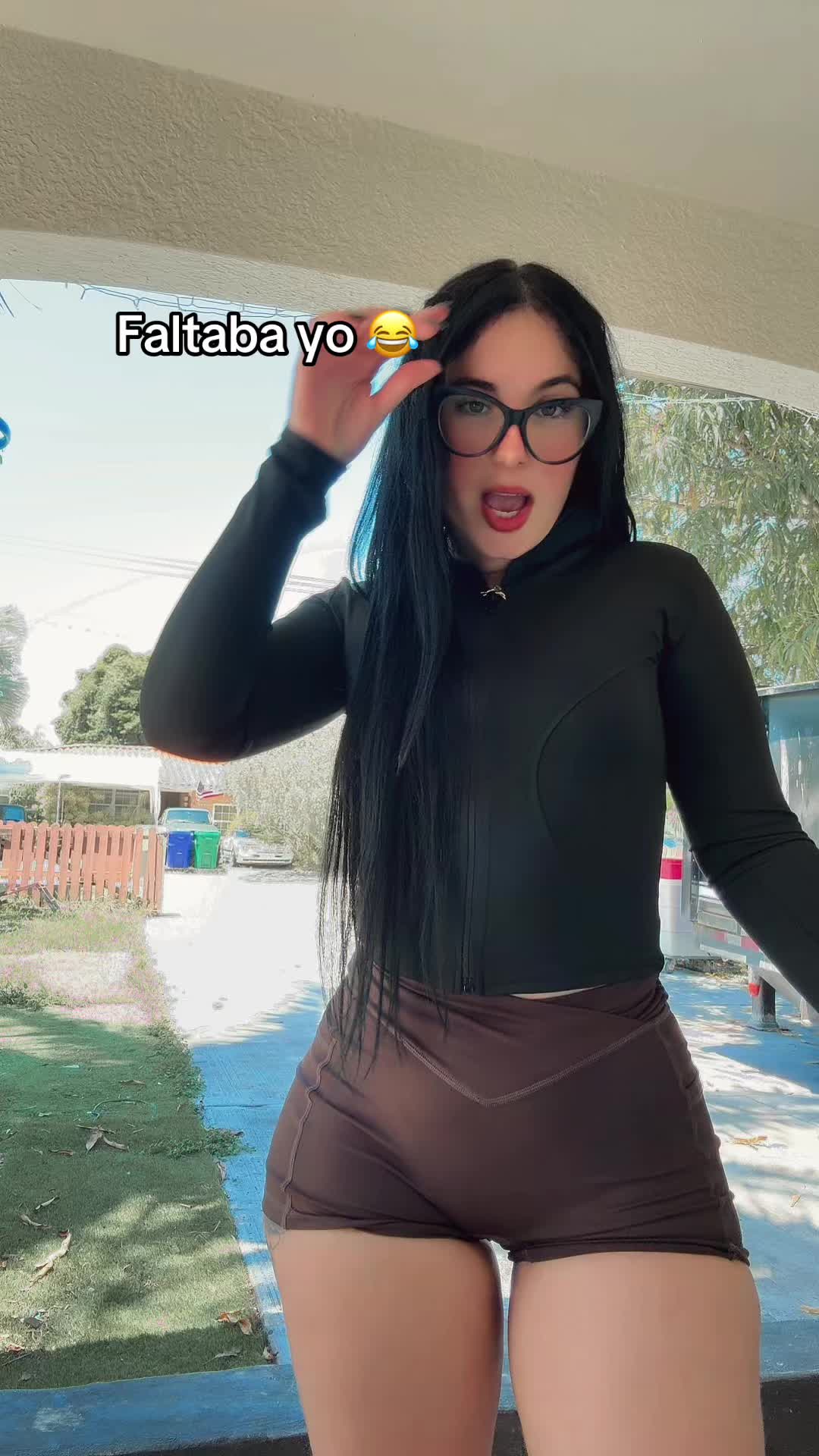 @❤️🖤DAYANA🖤❤️