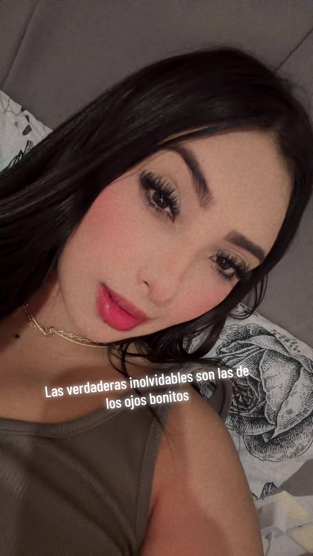 @lau_ferramirezz2
