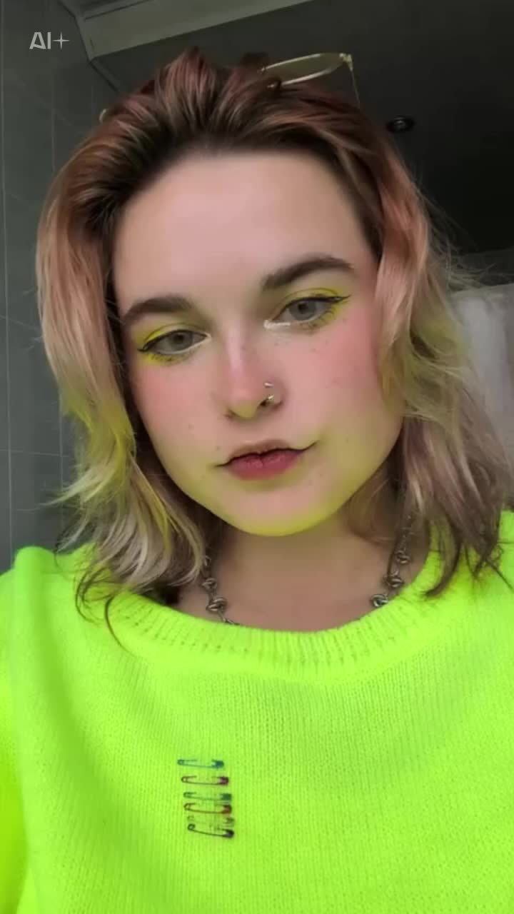 @😈🖤❤️𝔊𝔯𝔢𝔩𝔩𝔦𝔞𝔫𝔞💩🤡👿