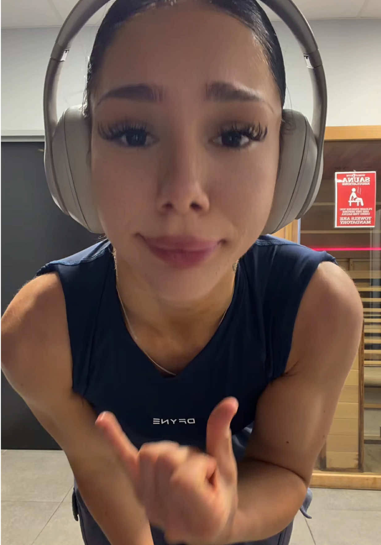 @poppillouizz