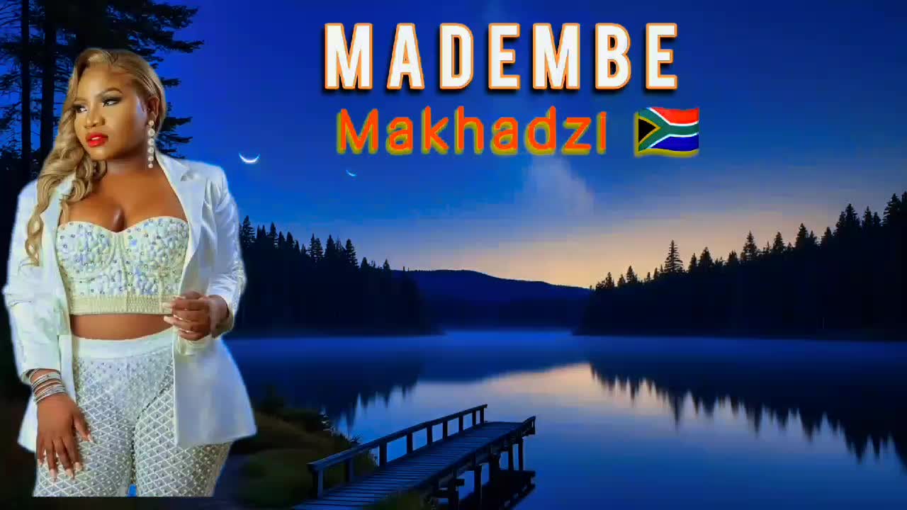@MrGun SA🇿🇦