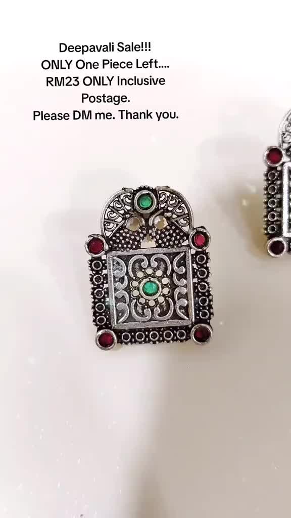 @Shamani Ravaindran