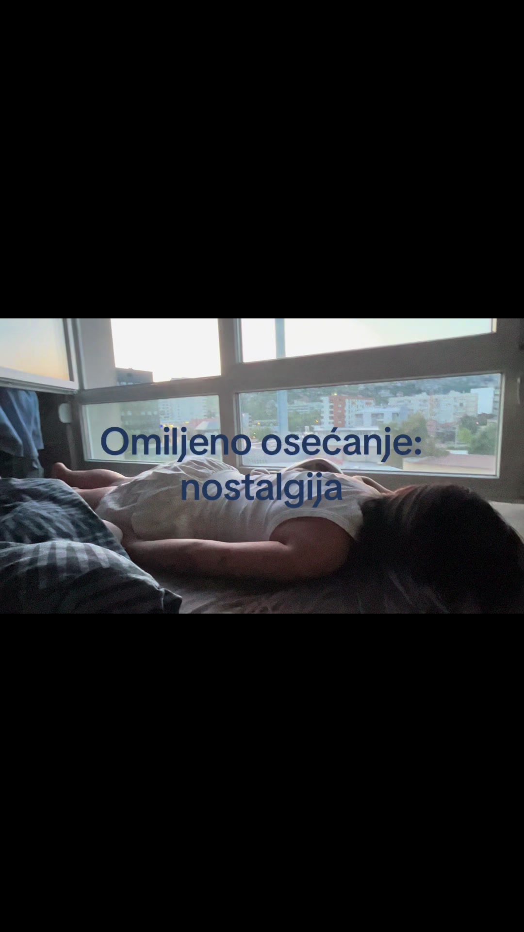 @joksjo
