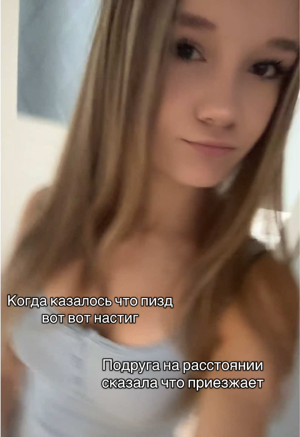 @4eva