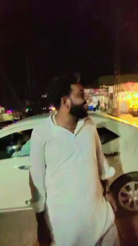 @mani Dogar 7/11