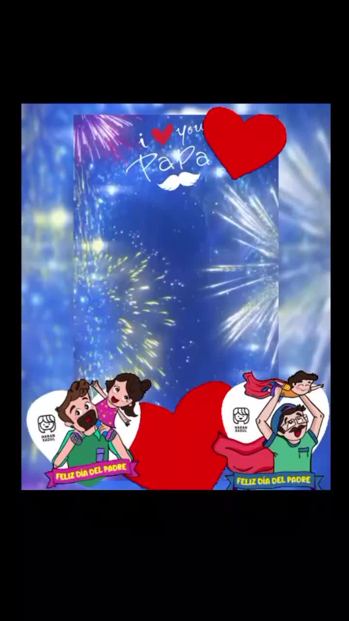 @Videos bonitos