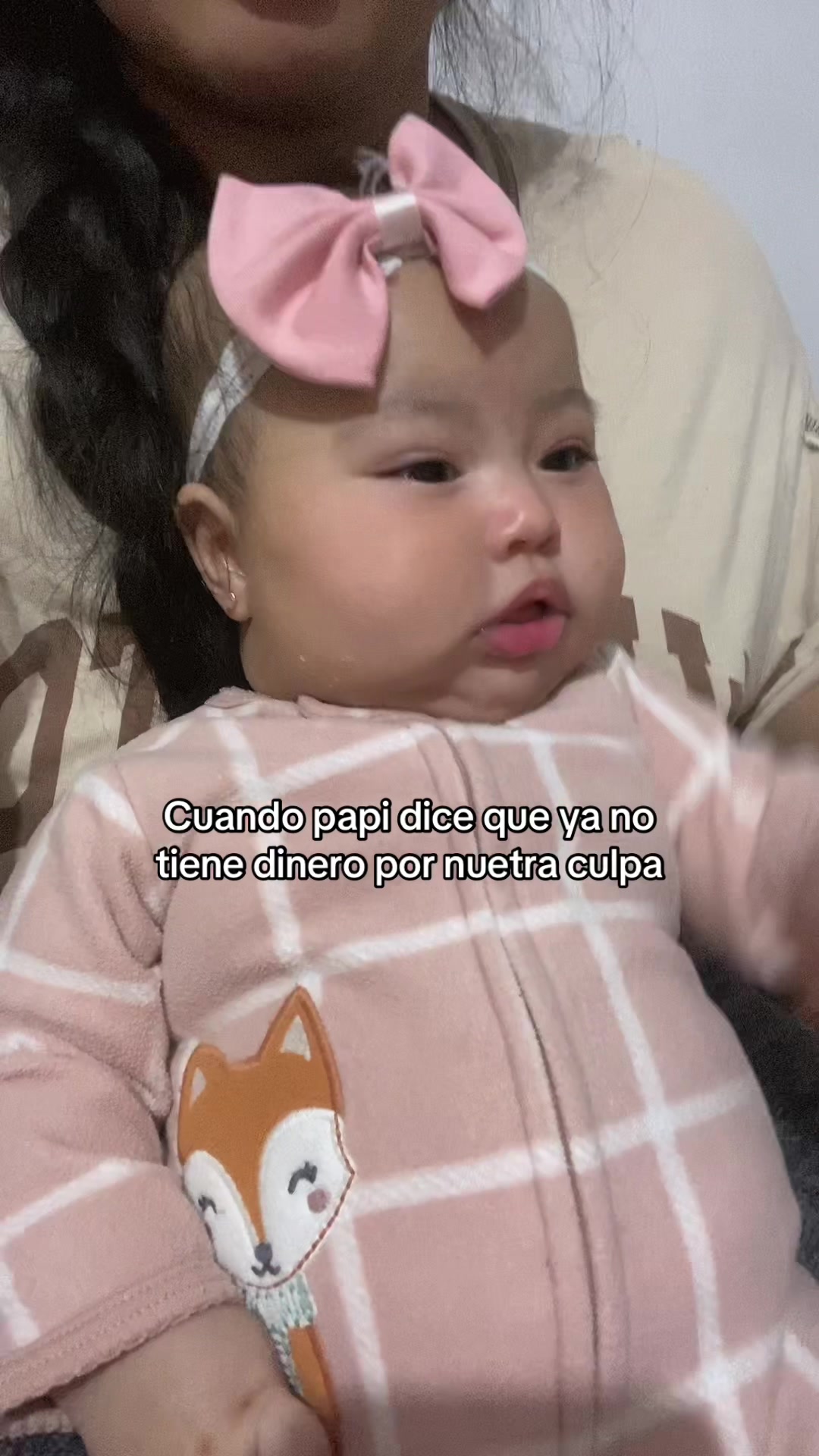 @Nayaska👑