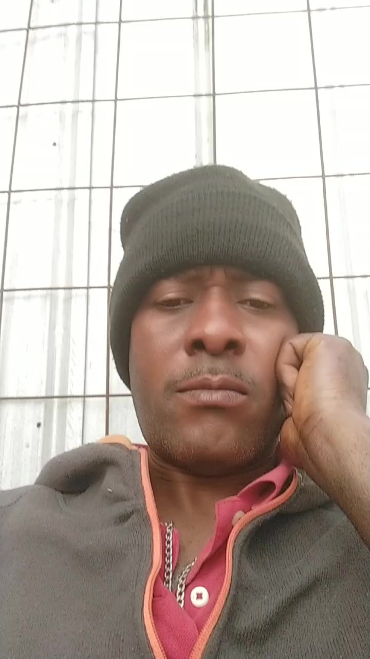 @Yvener julien