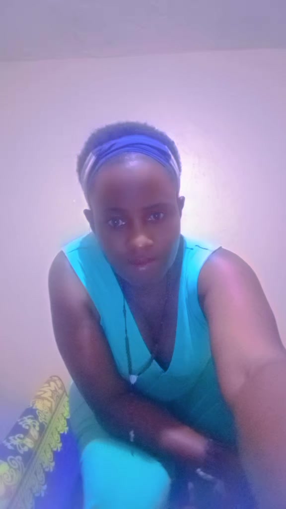 @abwooli wa Araali