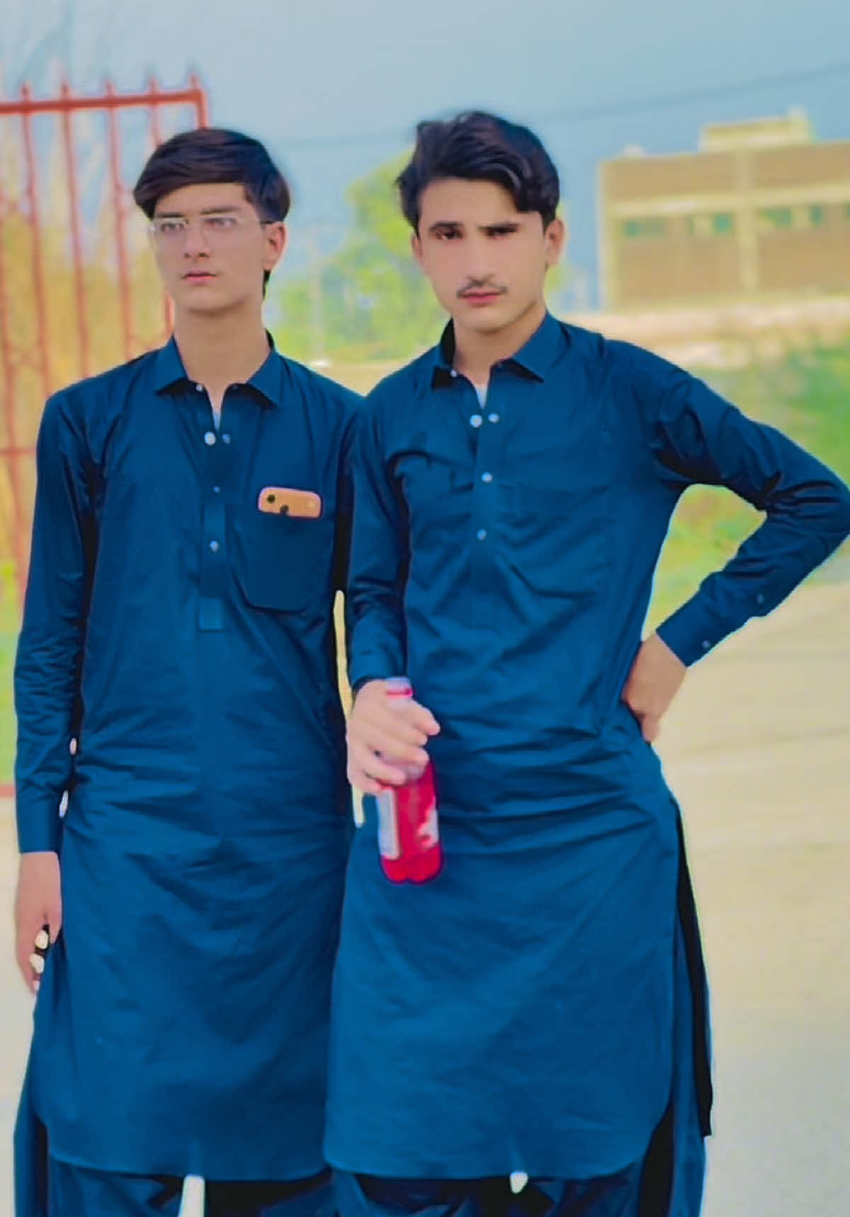 @🇦🇫[𝐍𝐀𝐃𝐀𝐍✓744]🇦🇫