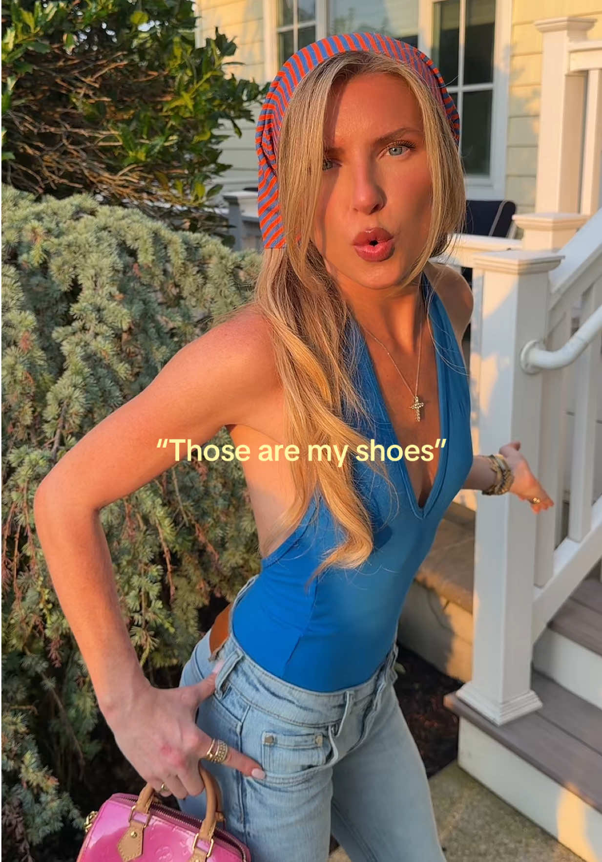 @DaniellePheloung