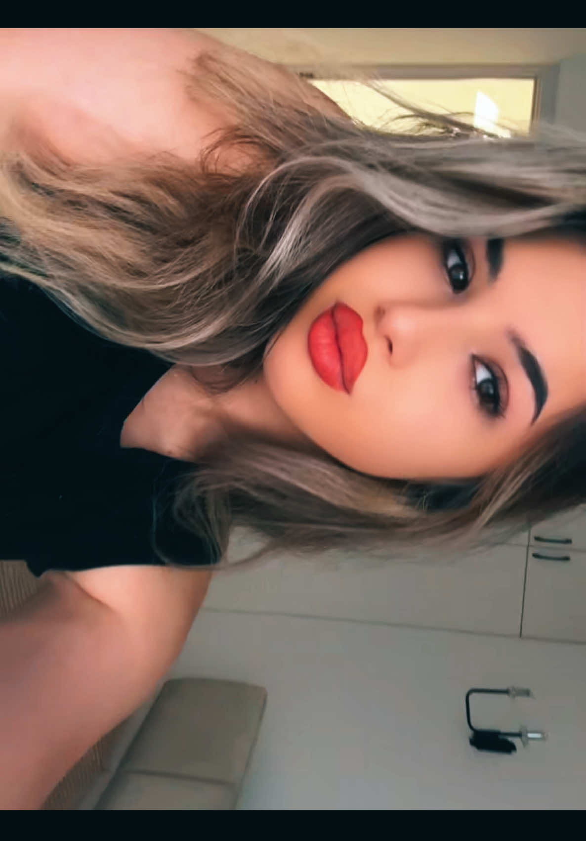 @⭐️LIZAZU⭐️