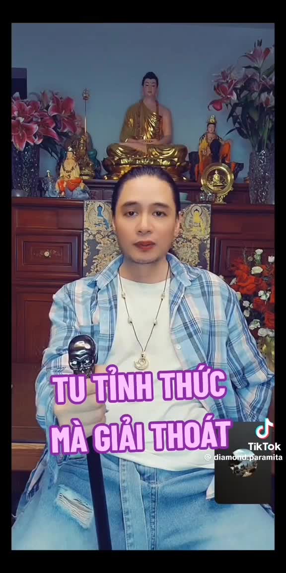 @Khoa