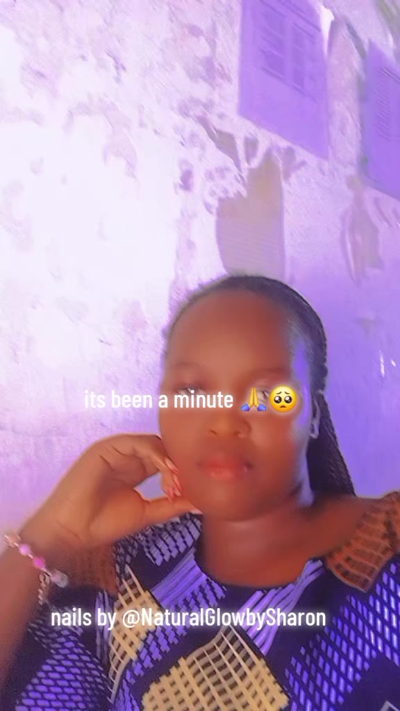 @MercyBii🦋🏸