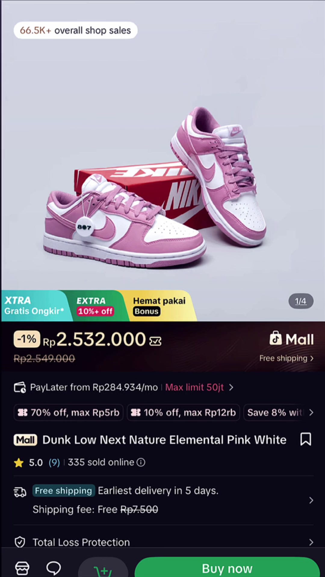 @allshoes🧑🏻&zwj;🩰
