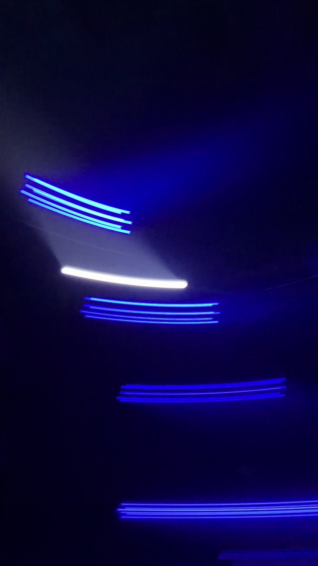 @𝕄𝕖𝕣𝕔𝕖𝕕𝕖𝕤 ℕ𝕚𝕔𝕠𝕝𝕖