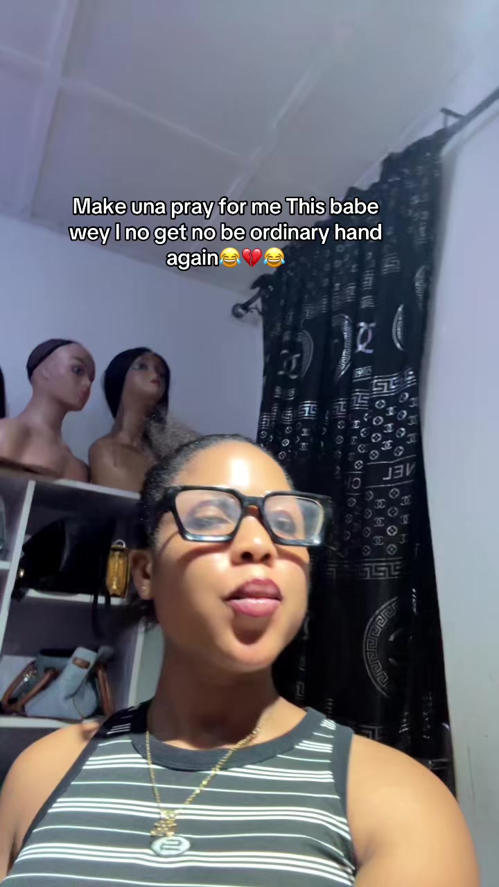 @Favour🫂❤️