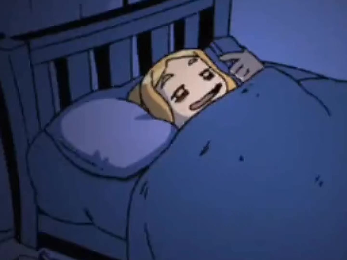 @⠀&ensp;⠀&ensp;⠀