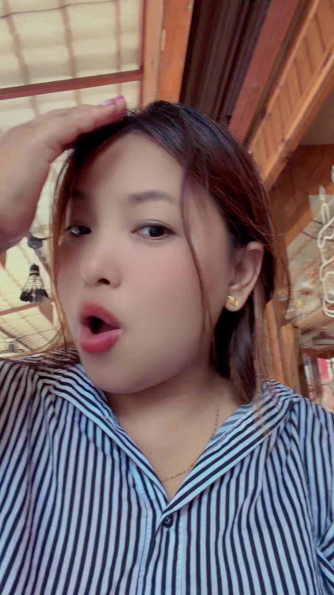 @Chesung 🕊️