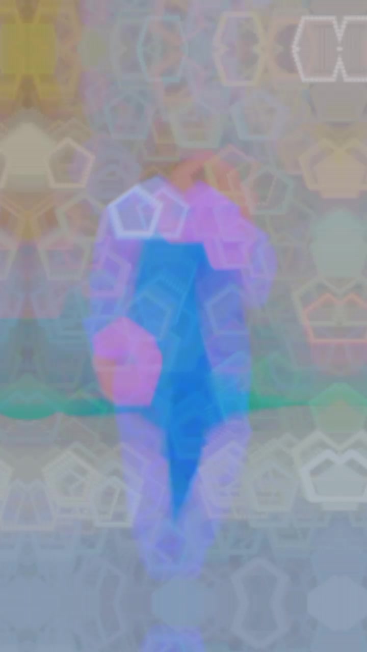 @💔ડꫝꫀꪀꪮ ⅈꫝડꪖꪀ 💔