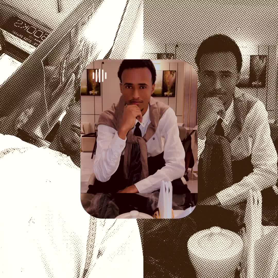 @مصطفئ
