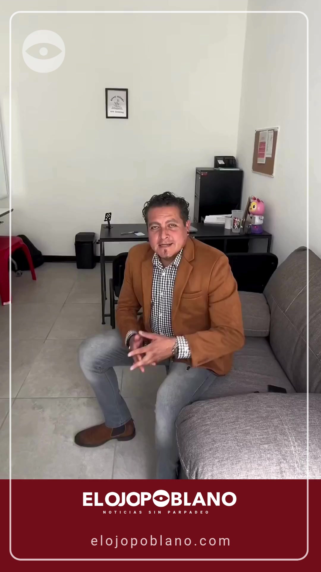 @elojopoblano