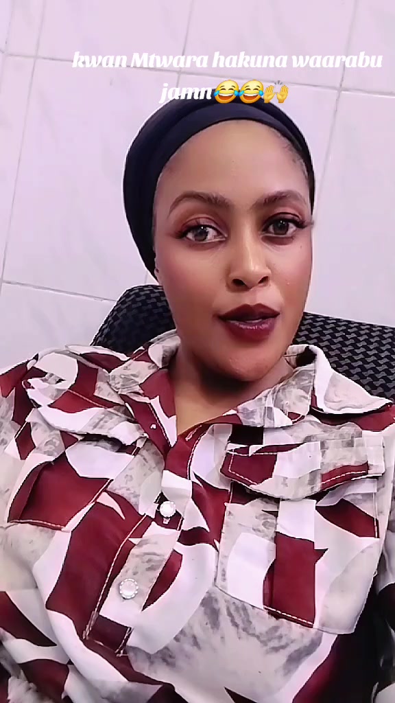@ashasaloon2