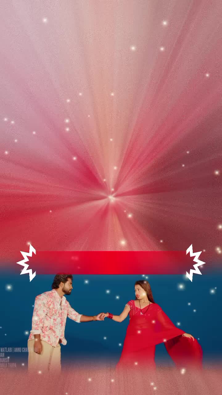 @Niraj ......