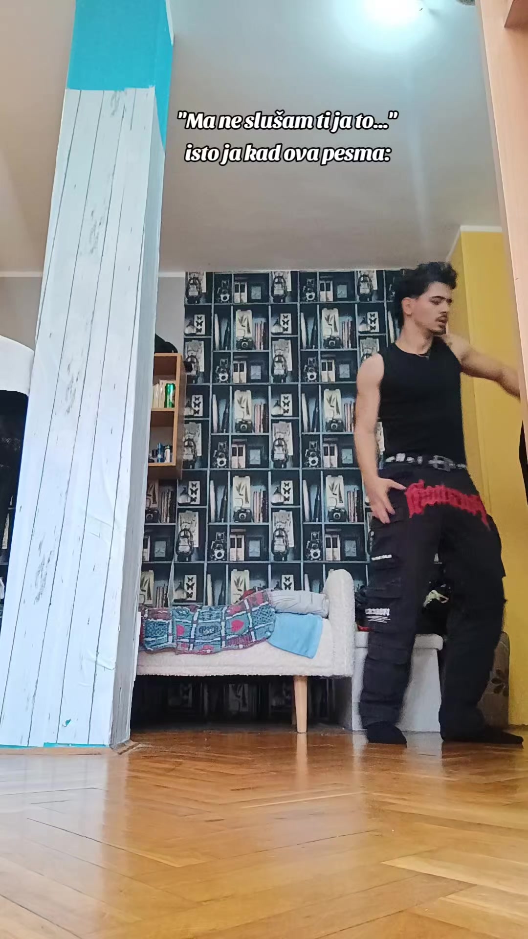 @Ruzmarin