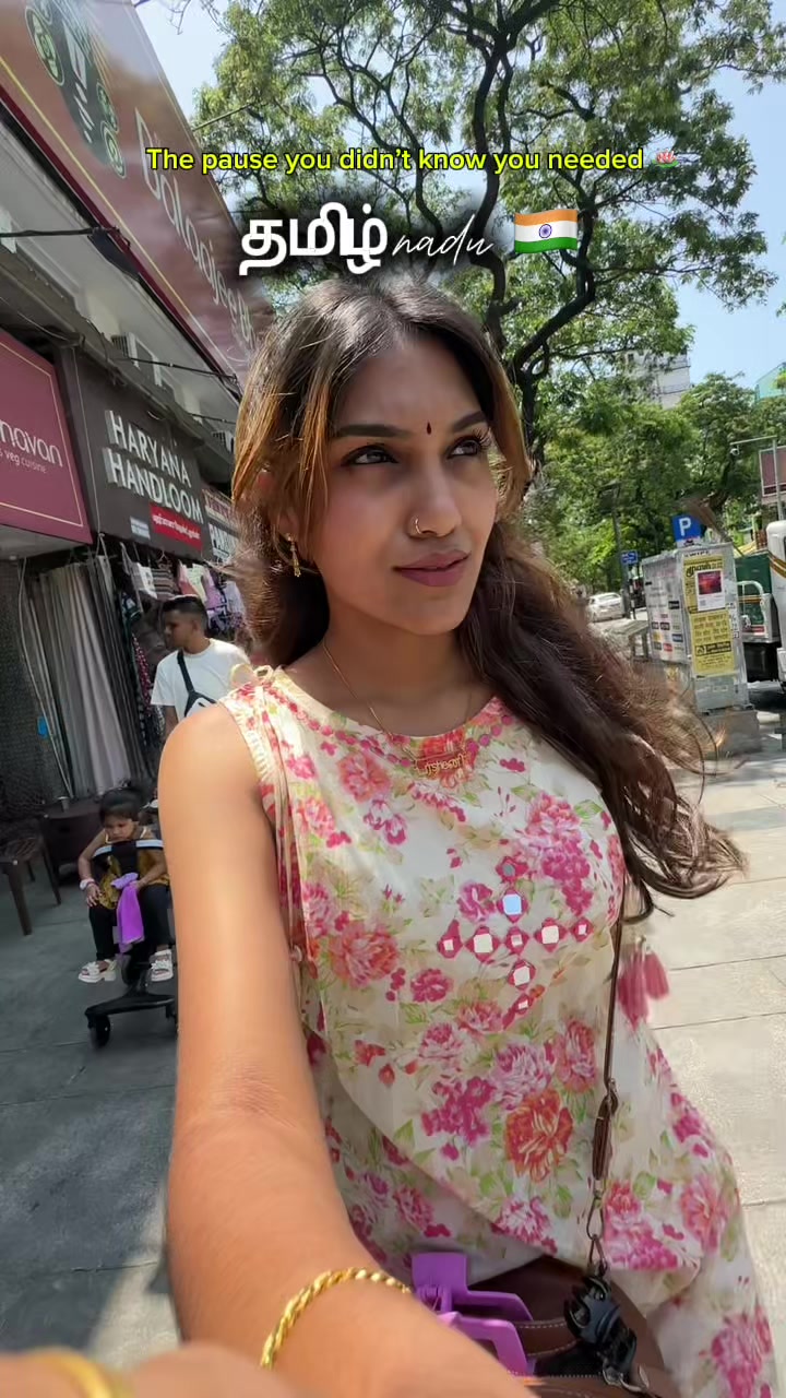 @SDharshhh🤍