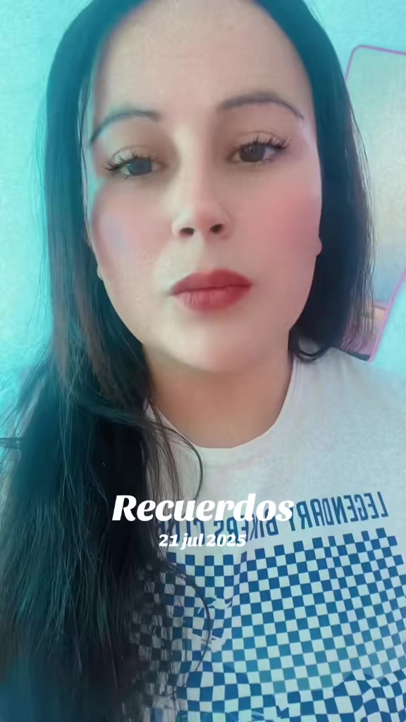 @La morocha sil ✨💫