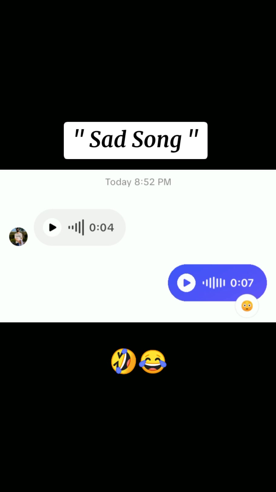 @𝄟✮͢🦋⃟≛⃝𝙈𝙧 𝙈𝙖𝙟𝙣𝙪𝄟✮⃝❤
