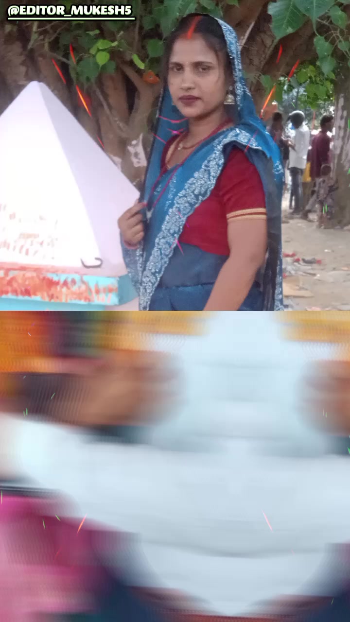 @Riya Thakur