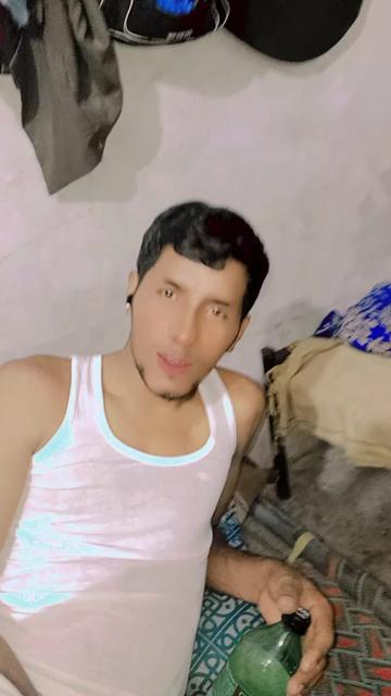 @malikNoman