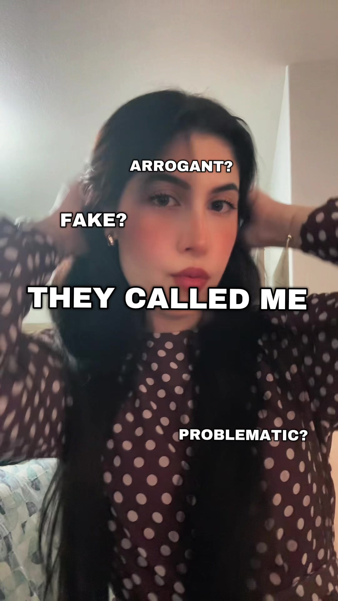 @Ramsha Ali