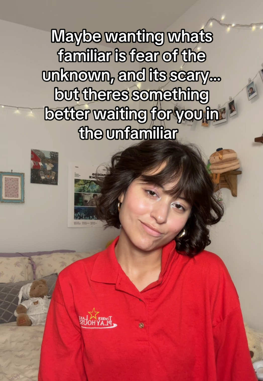 @Alyssa Naka Silver