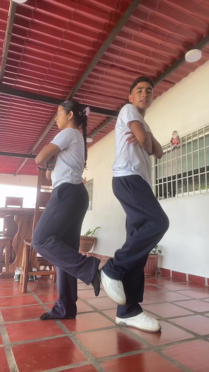@Aranza._camil