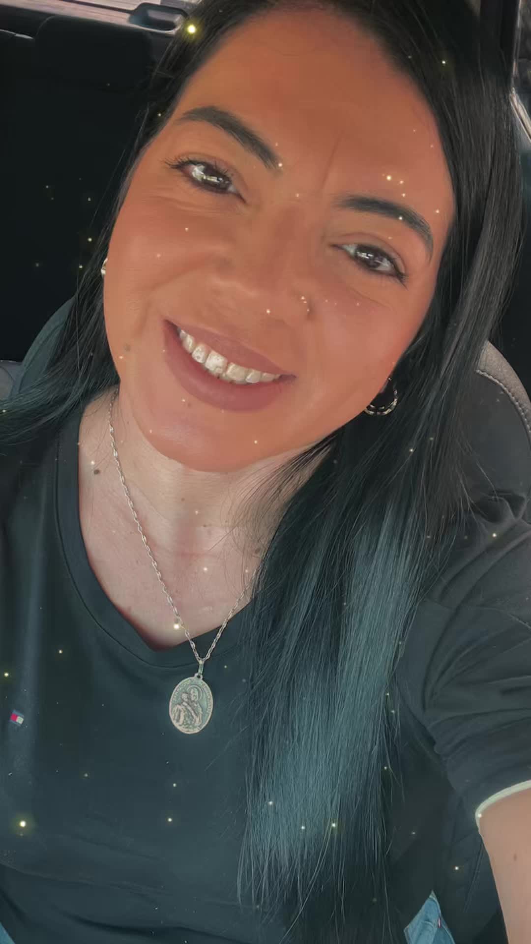 @Julia Cardozo♥️