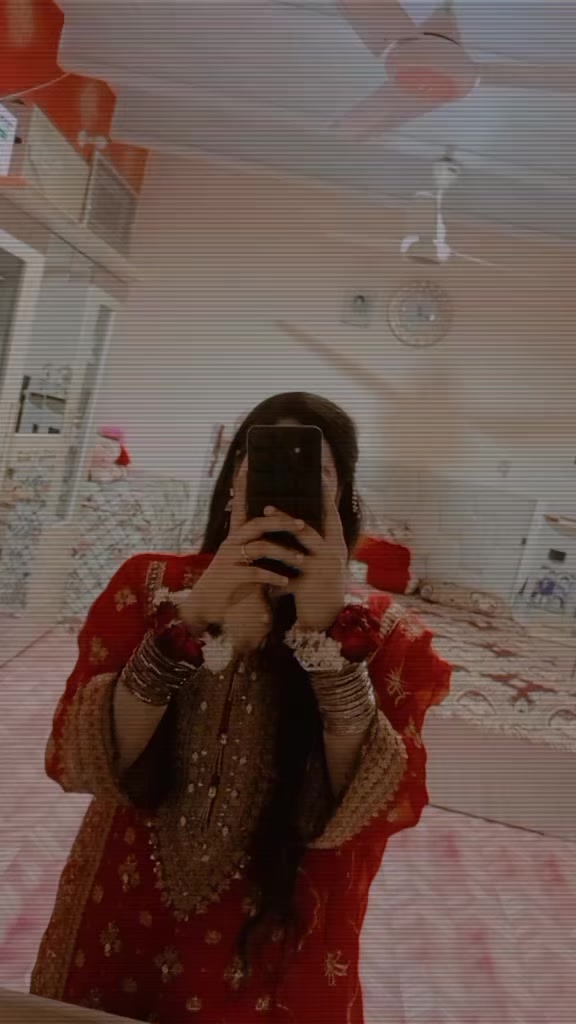 @زوجہ شہاب 🥰❤️