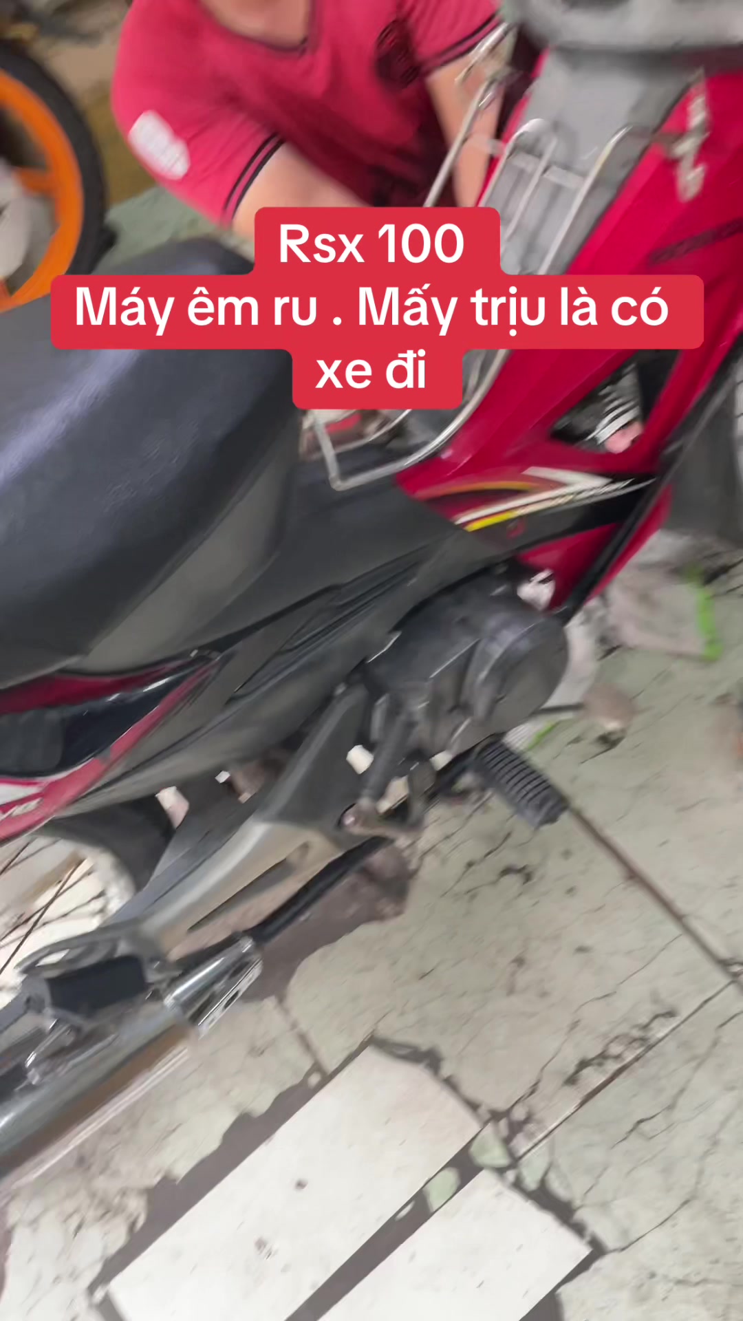 @Shop trọng quí nguyễn