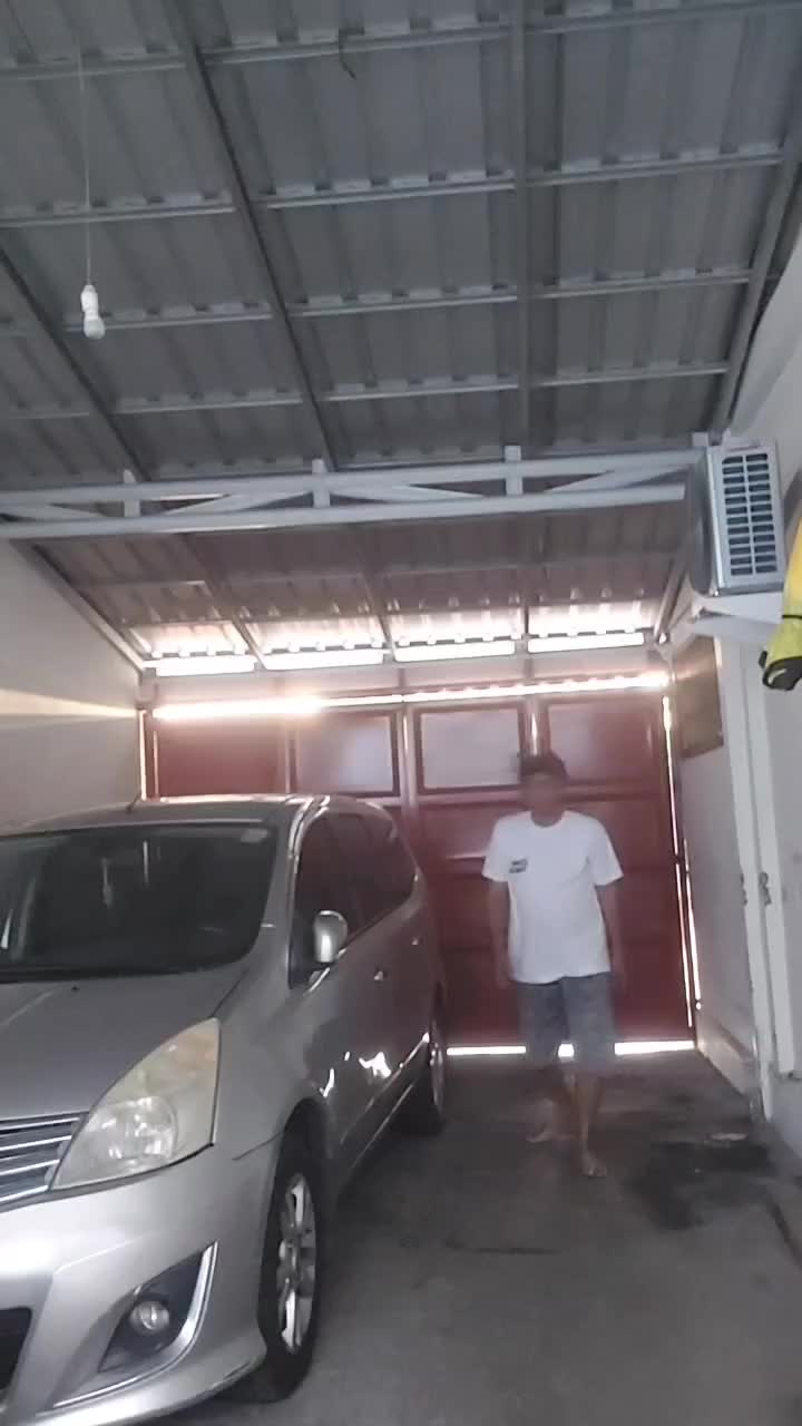 @adiepetruk