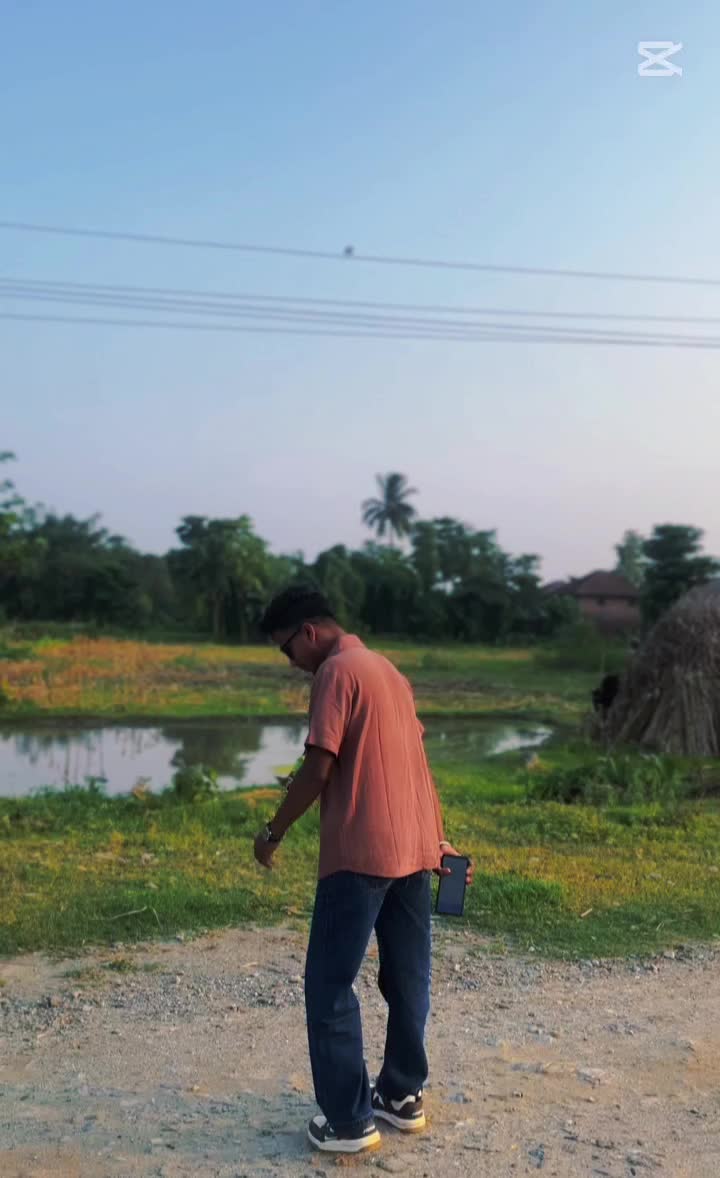 @Deepak yadav