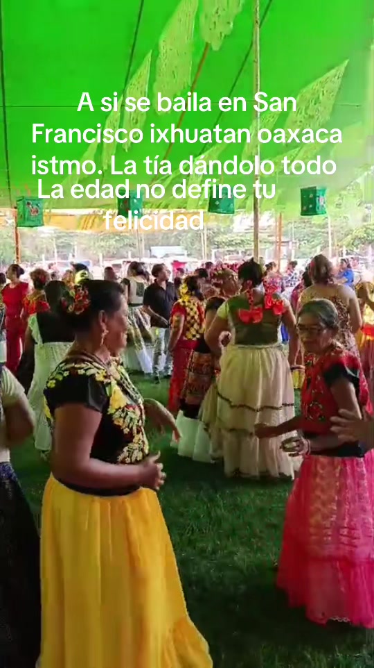 @Cristobal lince