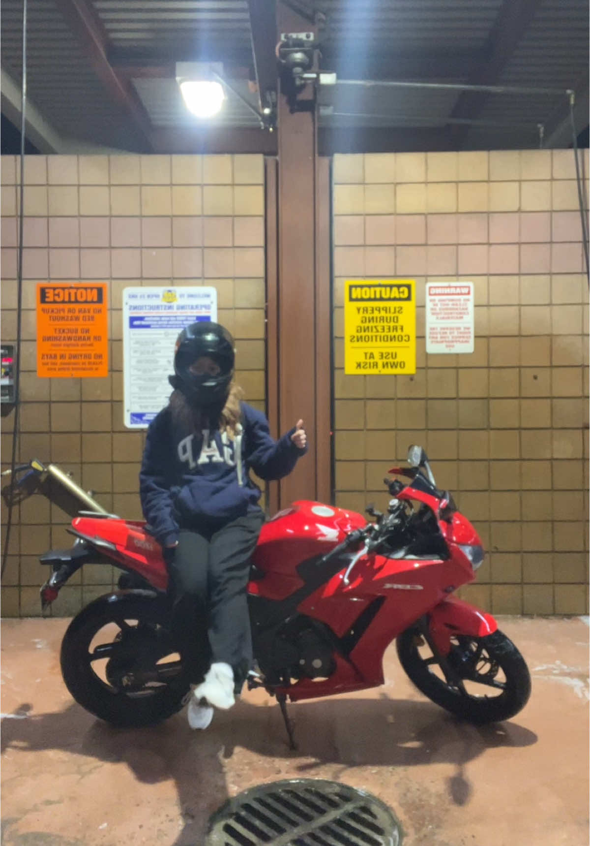 @lilsnoopyrider