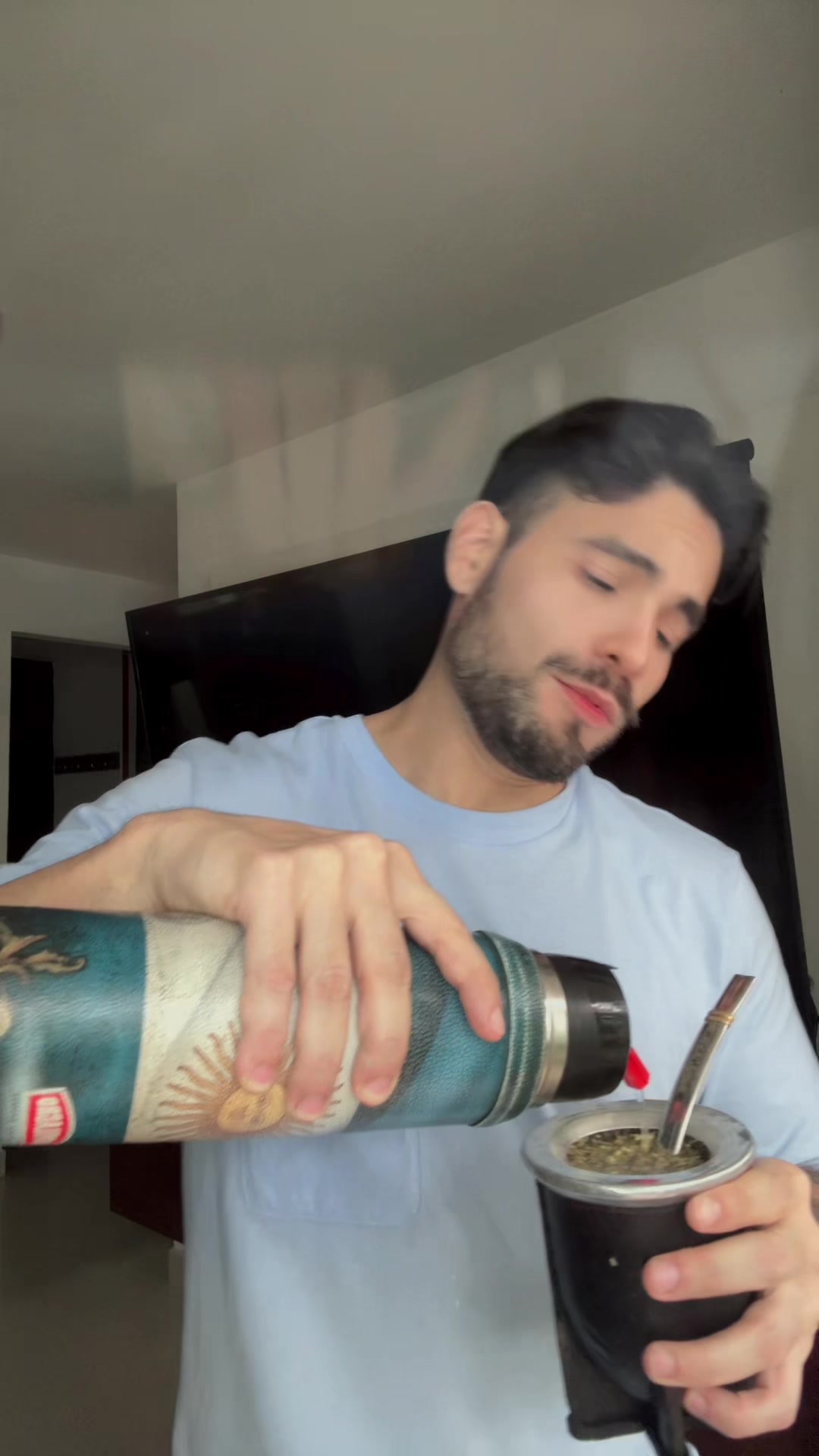 @Andy
